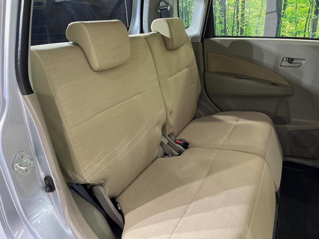 ムーヴ カスタム　Ｘリミテッド　ＳＤナビ　禁煙車　スマートキー　ＨＩＤヘッドライト　ＥＴＣ　純正１５インチアルミホイール　オートエアコン　ＣＤ　ＤＶＤ再生　フルセグ　アイドリングストップ　電動格納ミラー　プライバシーガラス（9枚目）