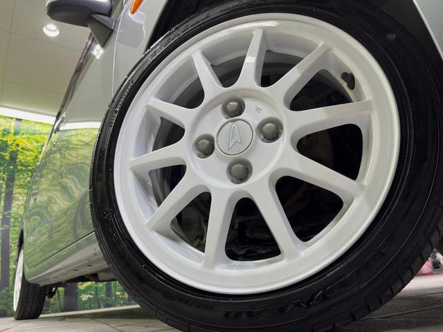 ムーヴ カスタム　Ｘリミテッド　ＳＤナビ　禁煙車　スマートキー　ＨＩＤヘッドライト　ＥＴＣ　純正１５インチアルミホイール　オートエアコン　ＣＤ　ＤＶＤ再生　フルセグ　アイドリングストップ　電動格納ミラー　プライバシーガラス（13枚目）