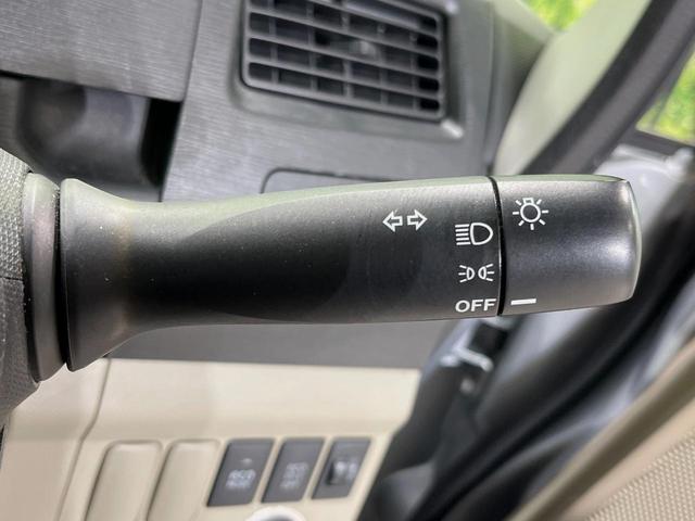 ムーヴ カスタム　Ｘリミテッド　ＳＤナビ　禁煙車　スマートキー　ＨＩＤヘッドライト　ＥＴＣ　純正１５インチアルミホイール　オートエアコン　ＣＤ　ＤＶＤ再生　フルセグ　アイドリングストップ　電動格納ミラー　プライバシーガラス（25枚目）