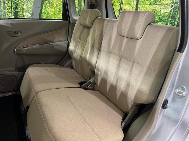 ムーヴ カスタム　Ｘリミテッド　ＳＤナビ　禁煙車　スマートキー　ＨＩＤヘッドライト　ＥＴＣ　純正１５インチアルミホイール　オートエアコン　ＣＤ　ＤＶＤ再生　フルセグ　アイドリングストップ　電動格納ミラー　プライバシーガラス（35枚目）