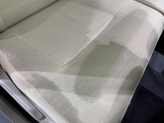 ムーヴ カスタム　Ｘリミテッド　ＳＤナビ　禁煙車　スマートキー　ＨＩＤヘッドライト　ＥＴＣ　純正１５インチアルミホイール　オートエアコン　ＣＤ　ＤＶＤ再生　フルセグ　アイドリングストップ　電動格納ミラー　プライバシーガラス（37枚目）