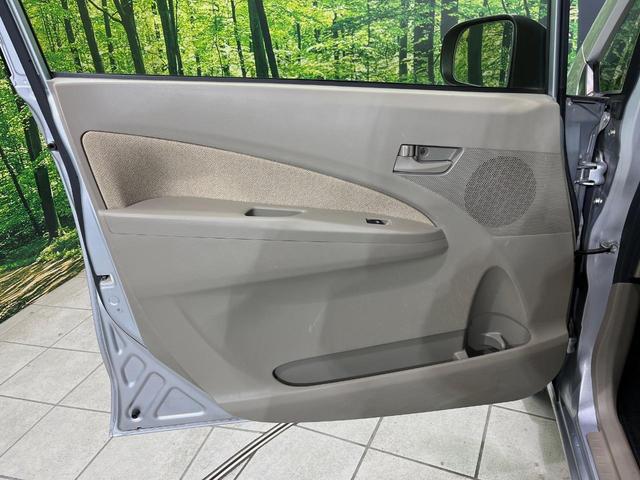 ムーヴ カスタム　Ｘリミテッド　ＳＤナビ　禁煙車　スマートキー　ＨＩＤヘッドライト　ＥＴＣ　純正１５インチアルミホイール　オートエアコン　ＣＤ　ＤＶＤ再生　フルセグ　アイドリングストップ　電動格納ミラー　プライバシーガラス（38枚目）