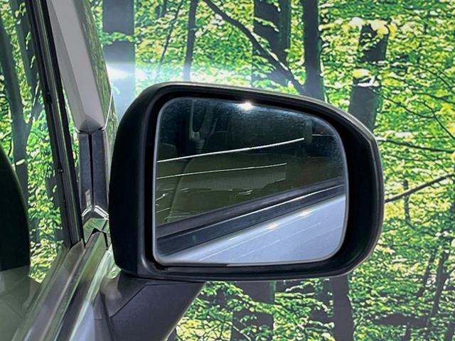 ムーヴ カスタム　Ｘリミテッド　ＳＤナビ　禁煙車　スマートキー　ＨＩＤヘッドライト　ＥＴＣ　純正１５インチアルミホイール　オートエアコン　ＣＤ　ＤＶＤ再生　フルセグ　アイドリングストップ　電動格納ミラー　プライバシーガラス（46枚目）