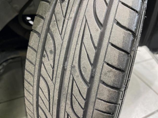 ムーヴ カスタム　Ｘリミテッド　ＳＤナビ　禁煙車　スマートキー　ＨＩＤヘッドライト　ＥＴＣ　純正１５インチアルミホイール　オートエアコン　ＣＤ　ＤＶＤ再生　フルセグ　アイドリングストップ　電動格納ミラー　プライバシーガラス（50枚目）