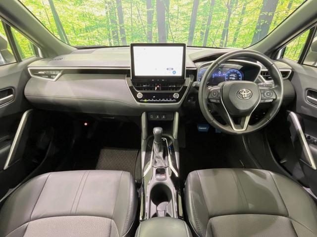 �O���[�v���݌ɐ���R�O�C�O�O�O��I�I�S���̌n��X���烁�[�J�[�E�Ԏ��킸���Љ�o����̂ŁA���Ȃ��Ƀs�b�^���̂��Ԃ�������͂��ł���܂��͂��₢���킹��������