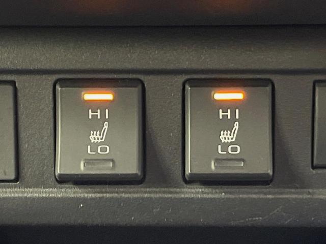 �y�V�[�g�q�[�^�[�z�������ɏd�󂷂�V�[�g�q�[�^�[�I�G�A�R����葁�����܂��Ă����̂Ŋ�����̐l�����S�ł��ˁ�G�A�R���̉����͊������邩����A�Ƃ������ɂ����������߂ł��B