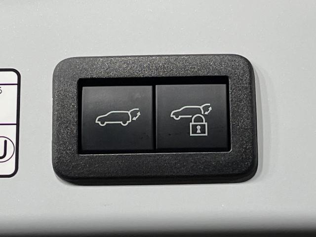 �y�p���[�o�b�N�h�A�z�X�}�[�g�L�[��^�]�Ȃ̃{�^�������������Ń��A�Q�[�g�������ŊJ���܂��I�ו��������Ă��鎞��A�����ʒu�ɂ���o�b�N�h�A��߂�ۂɕ֗��ȋ@�\�ł���