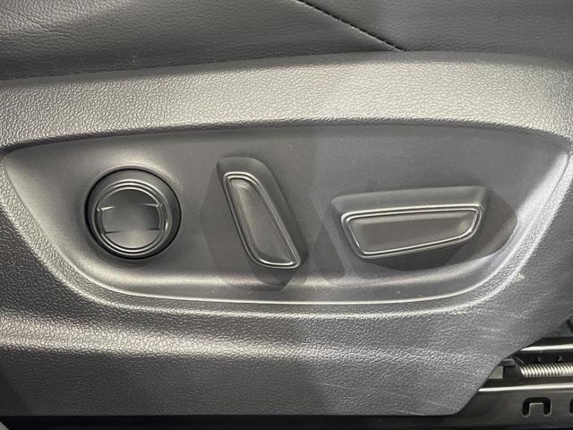 �y�p���[�V�[�g�z�X�C�b�`��ŊȒP�ɃV�[�g�̔��������\�I�d��������͂�����܂���I���K�ȃV�[�g�|�W�V�����ɃZ�b�g���āA���K�ȃh���C�u�����y���݂��������B