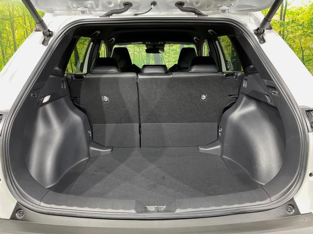 �ς݉��낵�̂��₷���f�b�L�ɂ͂����Ղ�Ɖו���ςݍ���ł��������܂��B�V�т���d���܂ŁA�l�X�ȃV�[���ŗ���܂���