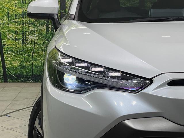 �y�k�d�c�w�b�h���C�g�z���V����ԑ��s�����ǍD�Ȏ��E���m�ۂ����S���ĉ^�]�ł��鍂�P�x�k�d�c�w�b�h���C�g�𑕔��I�_�����x�������A����d�͂��}�����Ă��܂��B