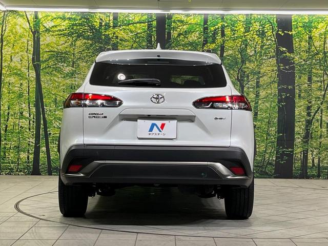 ���S�̍Œ��P�O�N�E���s�������ۏ؁i�L���j�����p�ӁB�ۏؓ��e���[���͂������A�����_�����I�C��������A�N�����x�̑S���E�Q�S���ԃ��[�h�T�[�r�X���t�т���Ă���܂��̂ł����S�������B