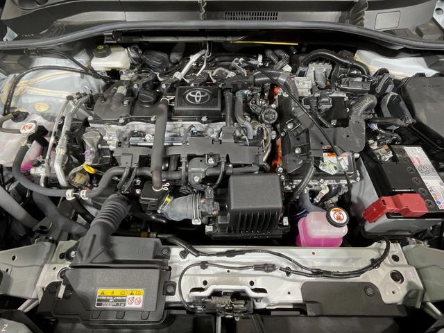 �e�؁E���J�Ȑ�僁�J�j�b�N�X�^�b�t�����΁I�E�Ԍ��E�_�������E���̓��̏C���ȂǃA�t�^�[�T�[�r�X�����S�B���Ԃ̃J�X�^�}�C�Y���l�N�X�e�[�W�̃T�[�r�X�X�^�b�t�܂ł����k���������I