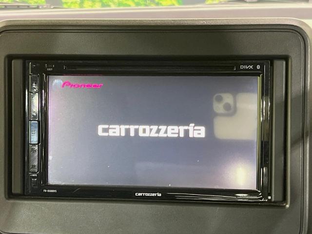 スペーシア ハイブリッドG ディスプレイオーディオ バックカメラ 衝突軽減装置 禁煙車 ドラレコ コーナーセンサー スマートキー ETC オートライト オートエアコン Bluetooth CD 盗難防止装置 プライバシーガラス(3枚目)