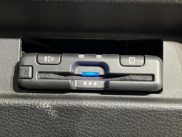 スペーシア ハイブリッドG ディスプレイオーディオ バックカメラ 衝突軽減装置 禁煙車 ドラレコ コーナーセンサー スマートキー ETC オートライト オートエアコン Bluetooth CD 盗難防止装置 プライバシーガラス(7枚目)