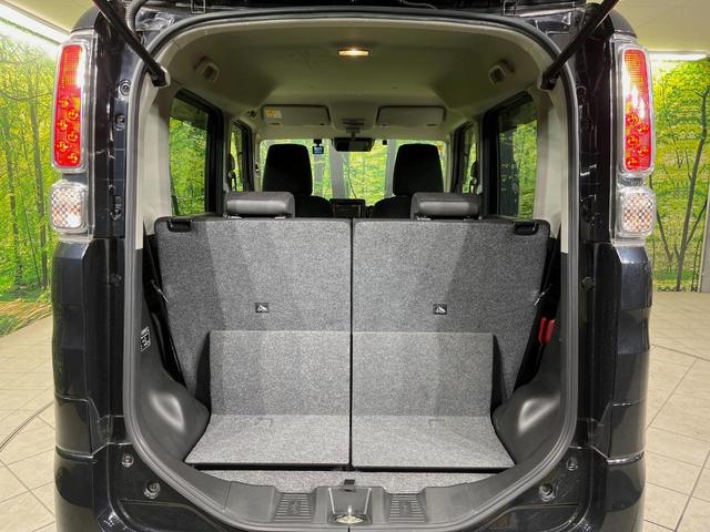 スペーシア ハイブリッドG ディスプレイオーディオ バックカメラ 衝突軽減装置 禁煙車 ドラレコ コーナーセンサー スマートキー ETC オートライト オートエアコン Bluetooth CD 盗難防止装置 プライバシーガラス(10枚目)