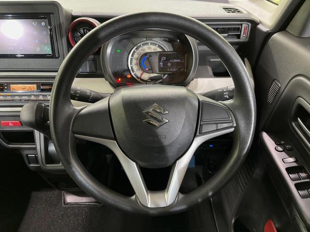 スペーシア ハイブリッドG ディスプレイオーディオ バックカメラ 衝突軽減装置 禁煙車 ドラレコ コーナーセンサー スマートキー ETC オートライト オートエアコン Bluetooth CD 盗難防止装置 プライバシーガラス(11枚目)