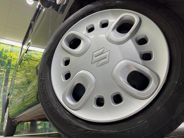 スペーシア ハイブリッドG ディスプレイオーディオ バックカメラ 衝突軽減装置 禁煙車 ドラレコ コーナーセンサー スマートキー ETC オートライト オートエアコン Bluetooth CD 盗難防止装置 プライバシーガラス(13枚目)