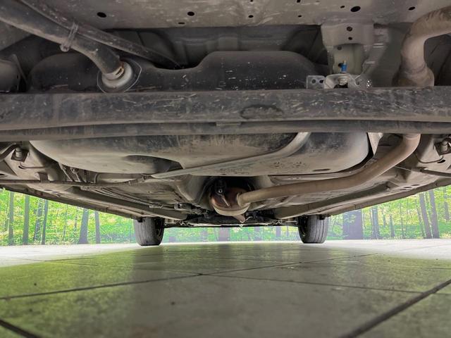 スペーシア ハイブリッドG ディスプレイオーディオ バックカメラ 衝突軽減装置 禁煙車 ドラレコ コーナーセンサー スマートキー ETC オートライト オートエアコン Bluetooth CD 盗難防止装置 プライバシーガラス(19枚目)