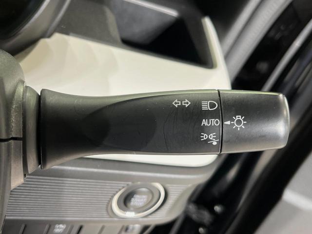 スペーシア ハイブリッドG ディスプレイオーディオ バックカメラ 衝突軽減装置 禁煙車 ドラレコ コーナーセンサー スマートキー ETC オートライト オートエアコン Bluetooth CD 盗難防止装置 プライバシーガラス(26枚目)