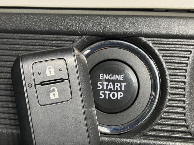 スペーシア ハイブリッドG ディスプレイオーディオ バックカメラ 衝突軽減装置 禁煙車 ドラレコ コーナーセンサー スマートキー ETC オートライト オートエアコン Bluetooth CD 盗難防止装置 プライバシーガラス(27枚目)