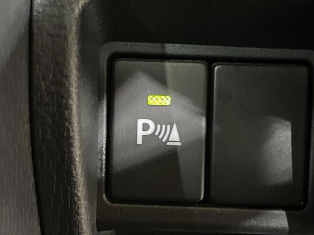 スペーシア ハイブリッドG ディスプレイオーディオ バックカメラ 衝突軽減装置 禁煙車 ドラレコ コーナーセンサー スマートキー ETC オートライト オートエアコン Bluetooth CD 盗難防止装置 プライバシーガラス(28枚目)