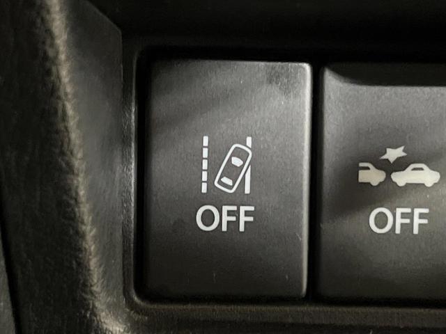 スペーシア ハイブリッドG ディスプレイオーディオ バックカメラ 衝突軽減装置 禁煙車 ドラレコ コーナーセンサー スマートキー ETC オートライト オートエアコン Bluetooth CD 盗難防止装置 プライバシーガラス(29枚目)