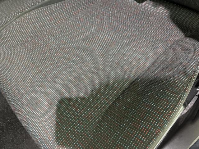 スペーシア ハイブリッドG ディスプレイオーディオ バックカメラ 衝突軽減装置 禁煙車 ドラレコ コーナーセンサー スマートキー ETC オートライト オートエアコン Bluetooth CD 盗難防止装置 プライバシーガラス(34枚目)