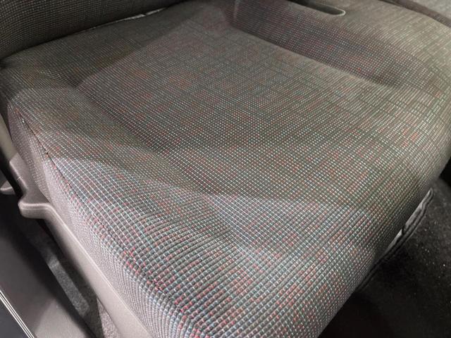 スペーシア ハイブリッドG ディスプレイオーディオ バックカメラ 衝突軽減装置 禁煙車 ドラレコ コーナーセンサー スマートキー ETC オートライト オートエアコン Bluetooth CD 盗難防止装置 プライバシーガラス(35枚目)