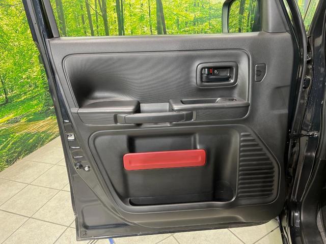 スペーシア ハイブリッドG ディスプレイオーディオ バックカメラ 衝突軽減装置 禁煙車 ドラレコ コーナーセンサー スマートキー ETC オートライト オートエアコン Bluetooth CD 盗難防止装置 プライバシーガラス(36枚目)