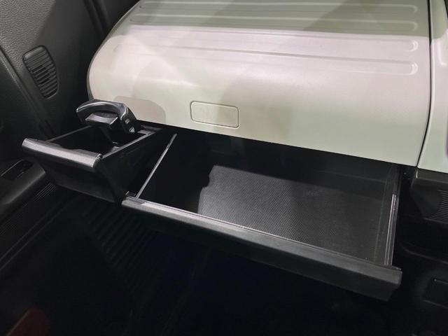 スペーシア ハイブリッドG ディスプレイオーディオ バックカメラ 衝突軽減装置 禁煙車 ドラレコ コーナーセンサー スマートキー ETC オートライト オートエアコン Bluetooth CD 盗難防止装置 プライバシーガラス(41枚目)