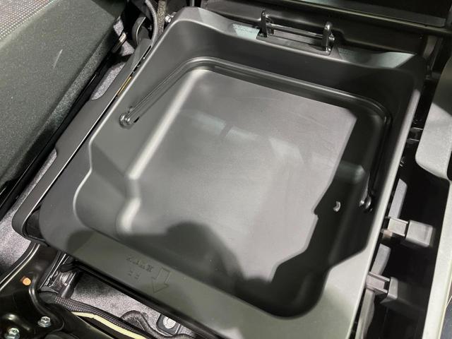 スペーシア ハイブリッドG ディスプレイオーディオ バックカメラ 衝突軽減装置 禁煙車 ドラレコ コーナーセンサー スマートキー ETC オートライト オートエアコン Bluetooth CD 盗難防止装置 プライバシーガラス(43枚目)