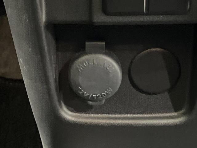 スペーシア ハイブリッドG ディスプレイオーディオ バックカメラ 衝突軽減装置 禁煙車 ドラレコ コーナーセンサー スマートキー ETC オートライト オートエアコン Bluetooth CD 盗難防止装置 プライバシーガラス(44枚目)