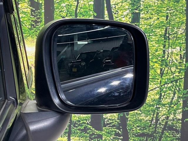 スペーシア ハイブリッドG ディスプレイオーディオ バックカメラ 衝突軽減装置 禁煙車 ドラレコ コーナーセンサー スマートキー ETC オートライト オートエアコン Bluetooth CD 盗難防止装置 プライバシーガラス(47枚目)