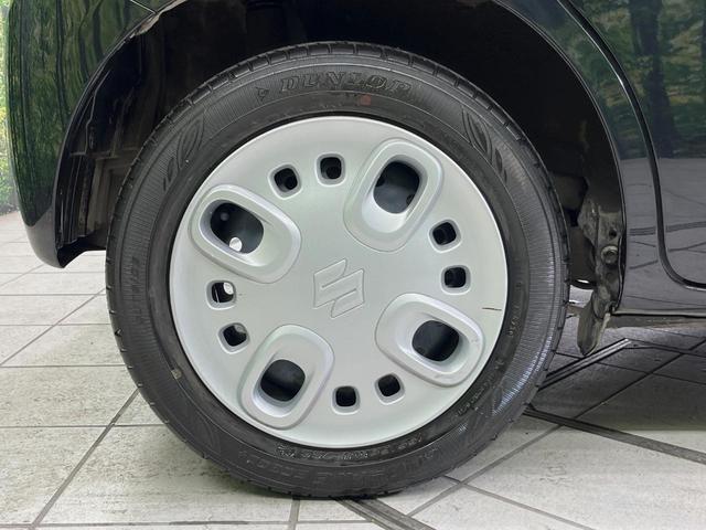 スペーシア ハイブリッドG ディスプレイオーディオ バックカメラ 衝突軽減装置 禁煙車 ドラレコ コーナーセンサー スマートキー ETC オートライト オートエアコン Bluetooth CD 盗難防止装置 プライバシーガラス(52枚目)