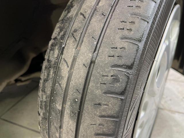 スペーシア ハイブリッドG ディスプレイオーディオ バックカメラ 衝突軽減装置 禁煙車 ドラレコ コーナーセンサー スマートキー ETC オートライト オートエアコン Bluetooth CD 盗難防止装置 プライバシーガラス(55枚目)