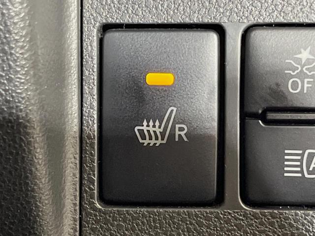 タント Ｘ　ＶＳ　ＳＡＩＩＩ　純正ナビ　両側電動スライドドア　全周囲カメラ　衝突被害軽減装置　禁煙車　シートヒーター　コーナーセンサー　スマートキー　ＬＥＤヘッド　オートマチックハイビーム　オートライト　純正１４インチアルミ（7枚目）