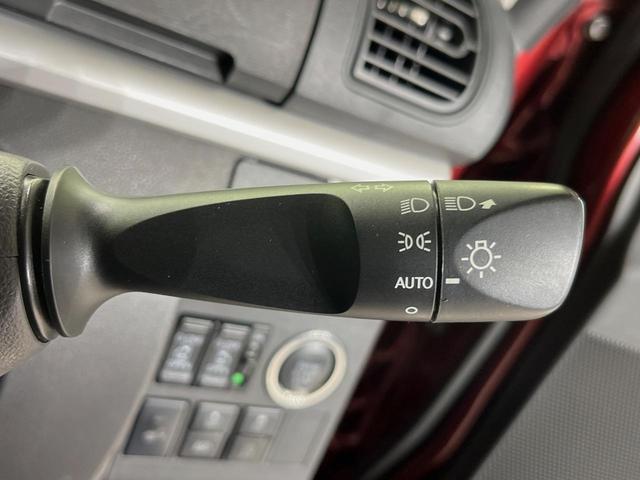 タント Ｘ　ＶＳ　ＳＡＩＩＩ　純正ナビ　両側電動スライドドア　全周囲カメラ　衝突被害軽減装置　禁煙車　シートヒーター　コーナーセンサー　スマートキー　ＬＥＤヘッド　オートマチックハイビーム　オートライト　純正１４インチアルミ（35枚目）