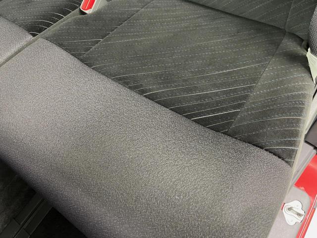 タント Ｘ　ＶＳ　ＳＡＩＩＩ　純正ナビ　両側電動スライドドア　全周囲カメラ　衝突被害軽減装置　禁煙車　シートヒーター　コーナーセンサー　スマートキー　ＬＥＤヘッド　オートマチックハイビーム　オートライト　純正１４インチアルミ（43枚目）