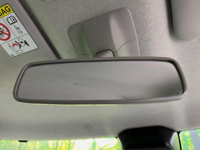 タント Ｘ　ＶＳ　ＳＡＩＩＩ　純正ナビ　両側電動スライドドア　全周囲カメラ　衝突被害軽減装置　禁煙車　シートヒーター　コーナーセンサー　スマートキー　ＬＥＤヘッド　オートマチックハイビーム　オートライト　純正１４インチアルミ（46枚目）