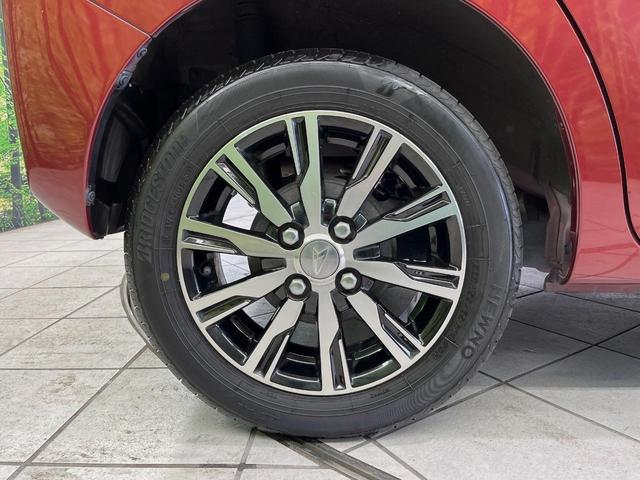 タント Ｘ　ＶＳ　ＳＡＩＩＩ　純正ナビ　両側電動スライドドア　全周囲カメラ　衝突被害軽減装置　禁煙車　シートヒーター　コーナーセンサー　スマートキー　ＬＥＤヘッド　オートマチックハイビーム　オートライト　純正１４インチアルミ（57枚目）