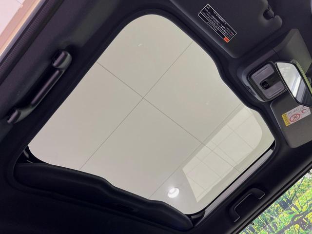 �y�K���X���[�t�z�K���X���[�t���ڂŎԓ��̉��������C�ɃA�b�v�I�J���I�ȃh���C�u�����y���݂��������܂��B