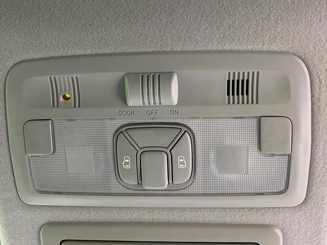 �y�����p���[�X���C�h�h�A�z�X�}�[�g�L�[��^�]�Ȃ̃X�C�b�`�Ō�ȗ����X���C�h�h�A�̊J���\���d��������͂����ăh�A���J����K�v�������A�����Ȃ��q�l�ł��ȒP�ɊJ���߂ł����K�ł���