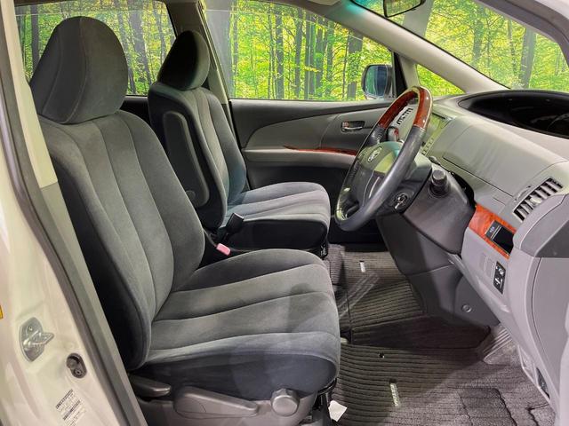 �^�]�ȃV�[�g���͎g�p�������Ȃ��A�ǍD�ȏ�ԂƂȂ��Ă��܂��B���J�Ɏg���Ă������Ƃ��悭�킩��܂��ˁB