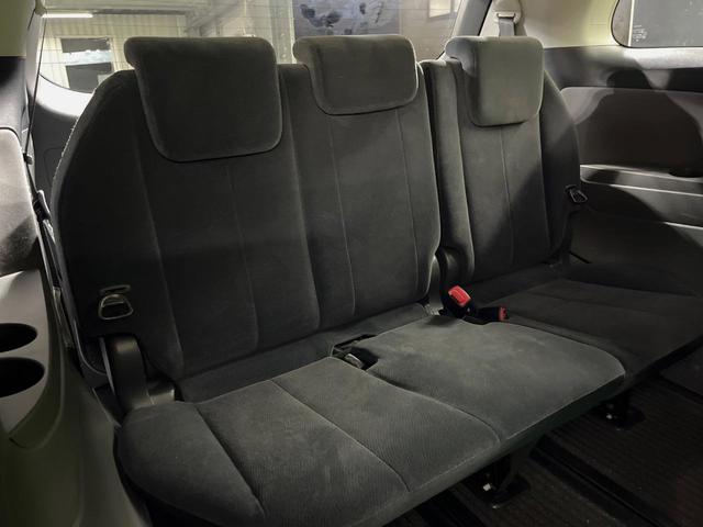 �R��ڃV�[�g�͂�������ԗǍD����l�ł��������ƍ����Ē����܂��̂ŁA��l���ł̂��o���������N���N�ł��􂲉Ƒ��ŁA�C�̒m�ꂽ���ԂŁA�h���C�u�ɍs���̂��y���݂ł��ˁ�