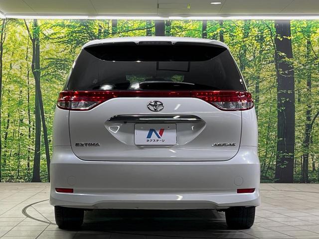 ���S�̍Œ��P�O�N�E���s�������ۏ؁i�L���j�����p�ӁB�ۏؓ��e���[���͂������A�����_�����I�C��������A�N�����x�̑S���E�Q�S���ԃ��[�h�T�[�r�X���t�т���Ă���܂��̂ł����S�������B