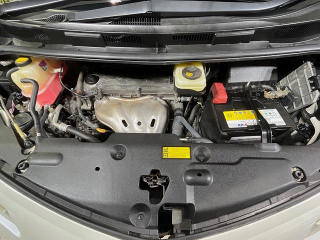 �e�؁E���J�Ȑ�僁�J�j�b�N�X�^�b�t�����΁I�E�Ԍ��E�_�������E���̓��̏C���ȂǃA�t�^�[�T�[�r�X�����S�B���Ԃ̃J�X�^�}�C�Y���l�N�X�e�[�W�̃T�[�r�X�X�^�b�t�܂ł����k���������I