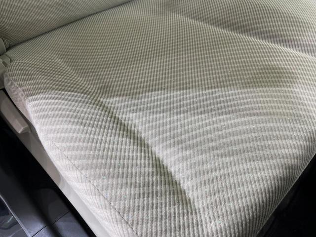 ワゴンＲ ＦＸ　ＳＤナビ　禁煙車　ドラレコ　オートエアコン　ＣＤ再生　アイドリングストップ　パワーステアリング　パワーウィンド　衝突安全ボディ　ドアバイザー　プライバシーガラス　盗難防止システム　キーレスエントリー（32枚目）