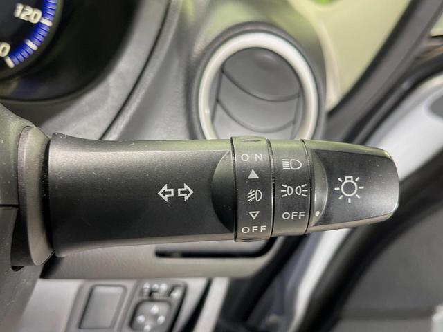 デイズ ハイウェイスター X 純正ナビ バックカメラ 禁煙車 ドラレコ スマートキー HIDヘッド ETC 純正14インチアルミ オートエアコン Bluetooth CD DVD再生 地デジ 電動格納ミラー パワーウィンドウ(25枚目)