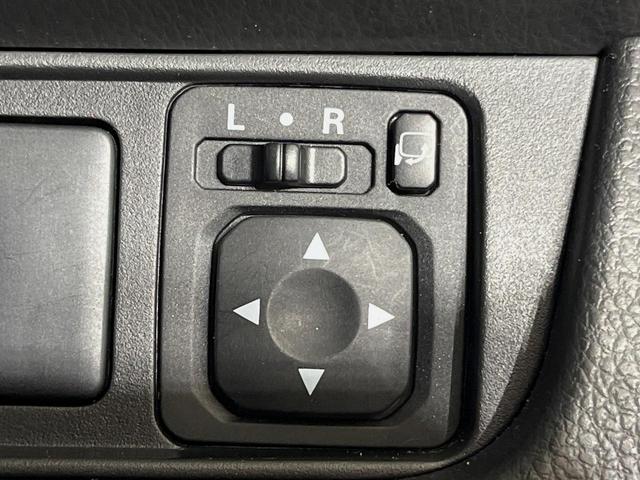 デイズ ハイウェイスター X 純正ナビ バックカメラ 禁煙車 ドラレコ スマートキー HIDヘッド ETC 純正14インチアルミ オートエアコン Bluetooth CD DVD再生 地デジ 電動格納ミラー パワーウィンドウ(27枚目)