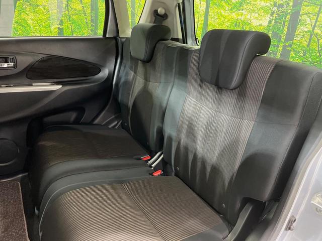 デイズ ハイウェイスター X 純正ナビ バックカメラ 禁煙車 ドラレコ スマートキー HIDヘッド ETC 純正14インチアルミ オートエアコン Bluetooth CD DVD再生 地デジ 電動格納ミラー パワーウィンドウ(34枚目)